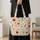 duiyfppz/products/6a60764c120169fb19e20bc6/gallery/bz2pypKx7