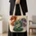 duiyfppz/products/6a60765f781c886d0283612e/gallery/KQxxkimnH