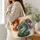duiyfppz/products/6a60765f781c886d0283612e/gallery/zKbMYeM19
