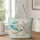 13x16-1-inches/E6UdcT_Cl-