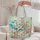 duiyfppz/products/6a607676ce5f89a418610a91/gallery/GDs8PdAAj