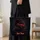 duiyfppz/products/6a6076891da693cb6fc71bb7/gallery/-9rNJ06_A