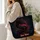 duiyfppz/products/6a6076891da693cb6fc71bb7/gallery/-QrdktC63