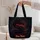 duiyfppz/products/6a6076891da693cb6fc71bb7/gallery/ooOzD5VLJ