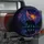 Black Bear Mountain Sunset Scenic Adventure For RV Camping And Outdoor Travelers Spare Tire Cover - 3