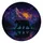 Black Bear Mountain Sunset Scenic Adventure For RV Camping And Outdoor Travelers Spare Tire Cover - 4