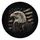 Bald Eagle American Flag Vintage Patriotic Off Road SUV Adventure Gift For Veterans Spare Tire Cover - 4