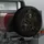 Hooded Skull Tactical Sentinel For Off Road Adventure Vehicles And Military Style Fans Spare Tire Cover - 3
