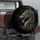Fierce Eastern Dragon Gothic Off Road Style For SUV Truck Adventure Enthusiasts Spare Tire Cover - 3