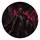 Spartan Warrior Crimson Battle Scene for Off-Road SUV Adventure Drivers Spare Tire Cover - 4
