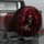 no-hole/3_TY33RhXb