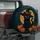 no-hole/b5Nr9k4POL