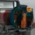 no-hole/PVH5VmJ55h