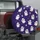 no-hole/Eqx7adSJo-