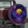 no-hole/6-DFlnd6Lt