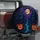 no-hole/Apbs64ujGh