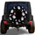 no-hole/Pfhdv285j-