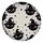 no-hole/OZ5T22bnN5