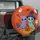 no-hole/uBo55T8EOe