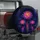 no-hole/Zza87dVL9O