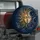 no-hole/JONGC6FWzZ