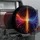 no-hole/zTNYc0_ptN