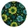 no-hole/3B2NvLTB-P