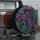 no-hole/n7cg1DJ1J-