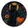 no-hole/8uA3PRLoY-