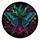 no-hole/1l9taRclOM