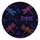 no-hole/gJS2fmgIPP