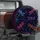 no-hole/m9bMC3yC2b