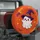 no-hole/skgN6r8V_Z