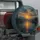 no-hole/xJB7Ot7ljg