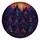 no-hole/ttP1Vmzx1e