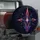 no-hole/Tdau3ElvJ-