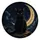 no-hole/ww5PNK51v_