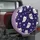 no-hole/CdcC3BRBdT