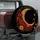 no-hole/EL1r7w5czO