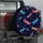no-hole/7XWGG8458V