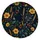 no-hole/PLpZ_Rv2lp