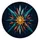 no-hole/b2aM-sbPA7