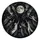 no-hole/xRrZlS_86F
