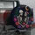no-hole/LZprWT13e-