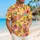 Retro Ice Cream Cones And Popsicles For Beach Vacations And Summer Resort Outings Hawaiian Shirt - 6