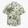 Tropical Coconut Palm Watermelon Cactus Resort Style For Summer Beach Vacations And Men Hawaiian Shirt - 7