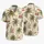 duiyfppz/products/6a60d69bda9a1fad5c5d5c3e/gallery/-Ka_8yokzM
