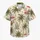 duiyfppz/products/6a60d69bda9a1fad5c5d5c3e/gallery/8h4eyz0L95