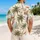duiyfppz/products/6a60d69bda9a1fad5c5d5c3e/gallery/khQF-W6VJg