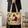 duiyfppz/products/6a60d6a4597e6eda3c9337e0/gallery/1QPbhDE23